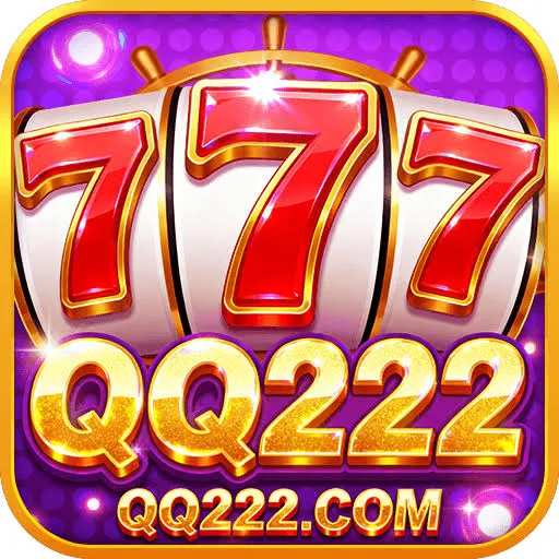 qq222 APK Battle Royale