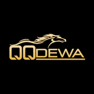 QQDEWA - Pertarungan Seru Dalam Dunia Battle Royale