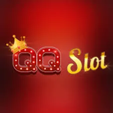 qqslot APK Tembak Ikan