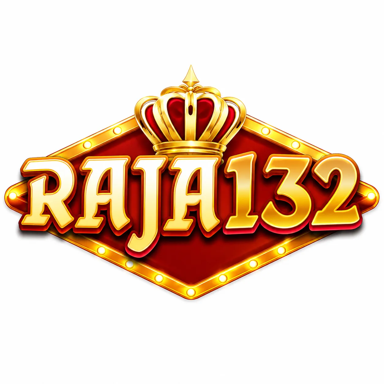 raja132 APK Poker