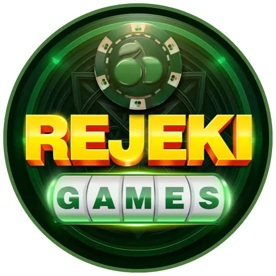 REJEKIGAMES - Balapan Seru di Ujung Jari Anda