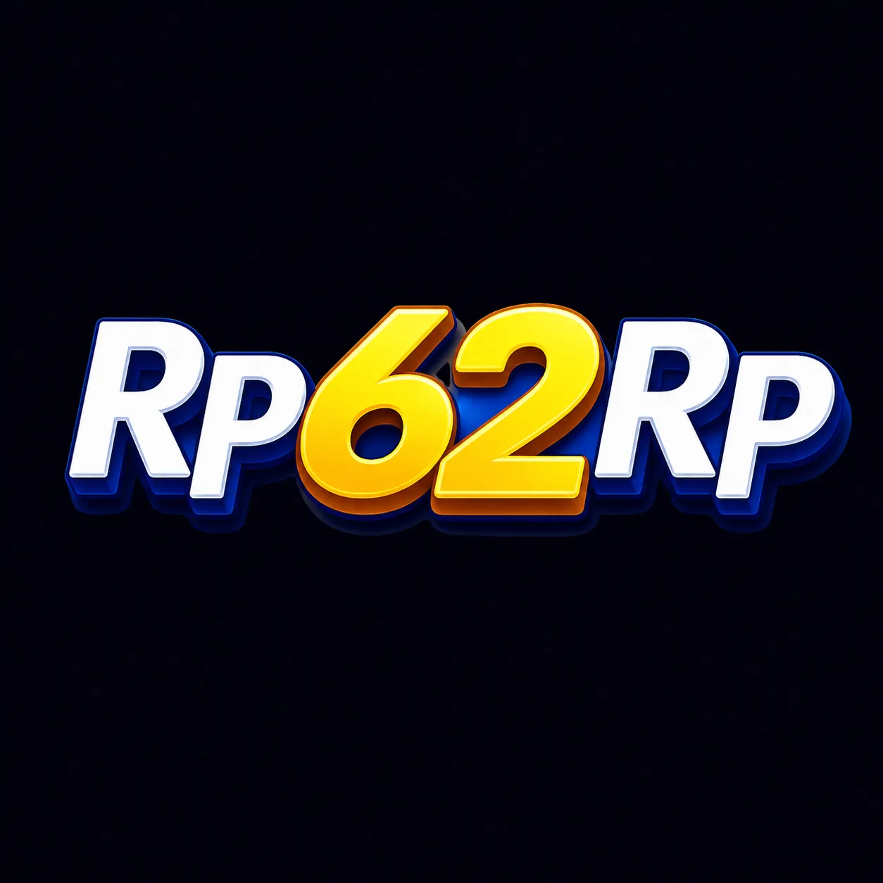RP62RP - Pertarungan Epik di Arena