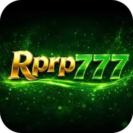 RPRP777 - Game QiuQiu Seru dan Mengasyikkan