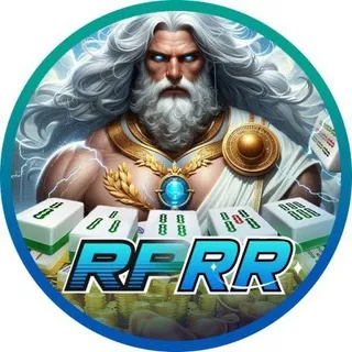 rprr APK Strategy