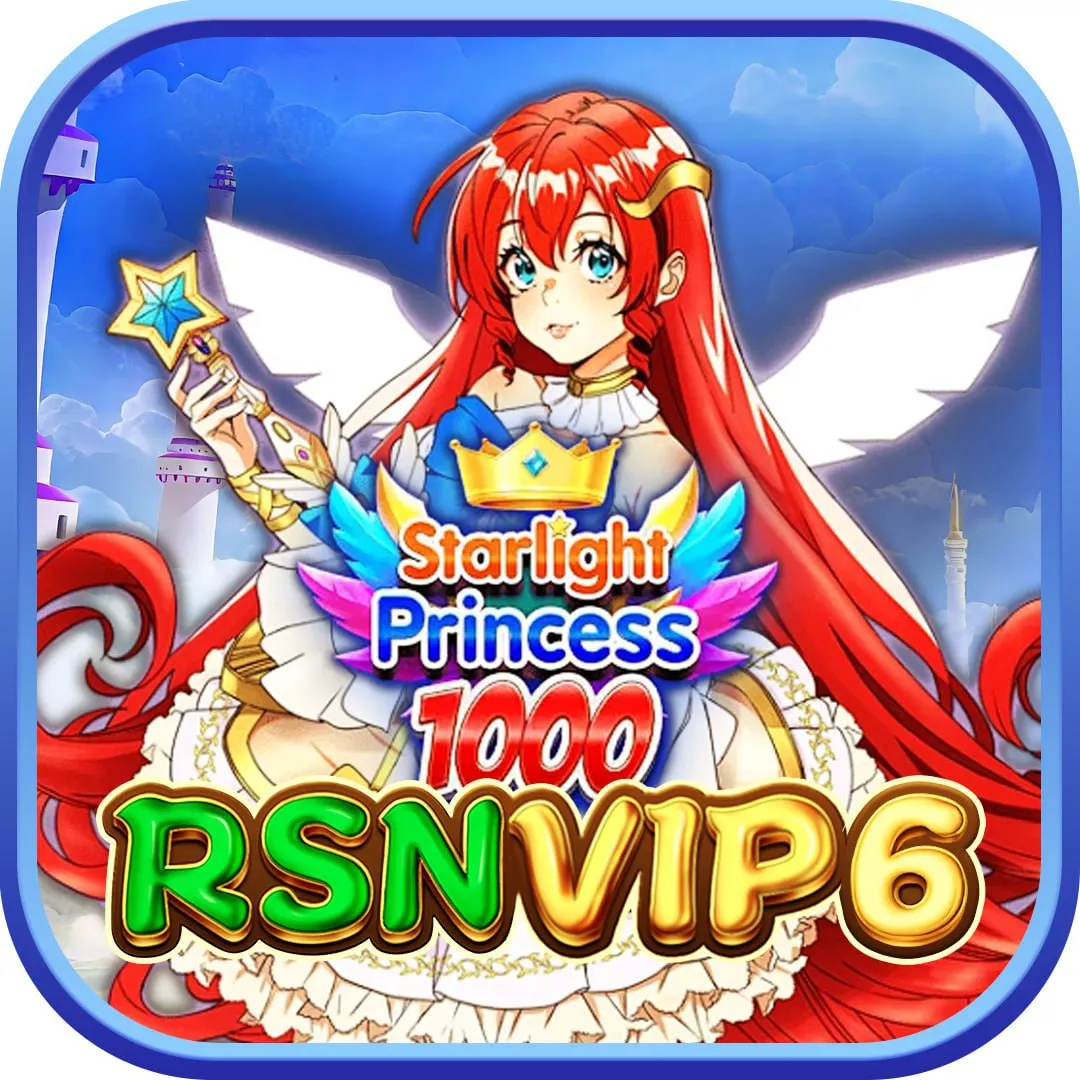 RSNVIP6 - Game Kasino Terbaik untuk Pengalaman Seru