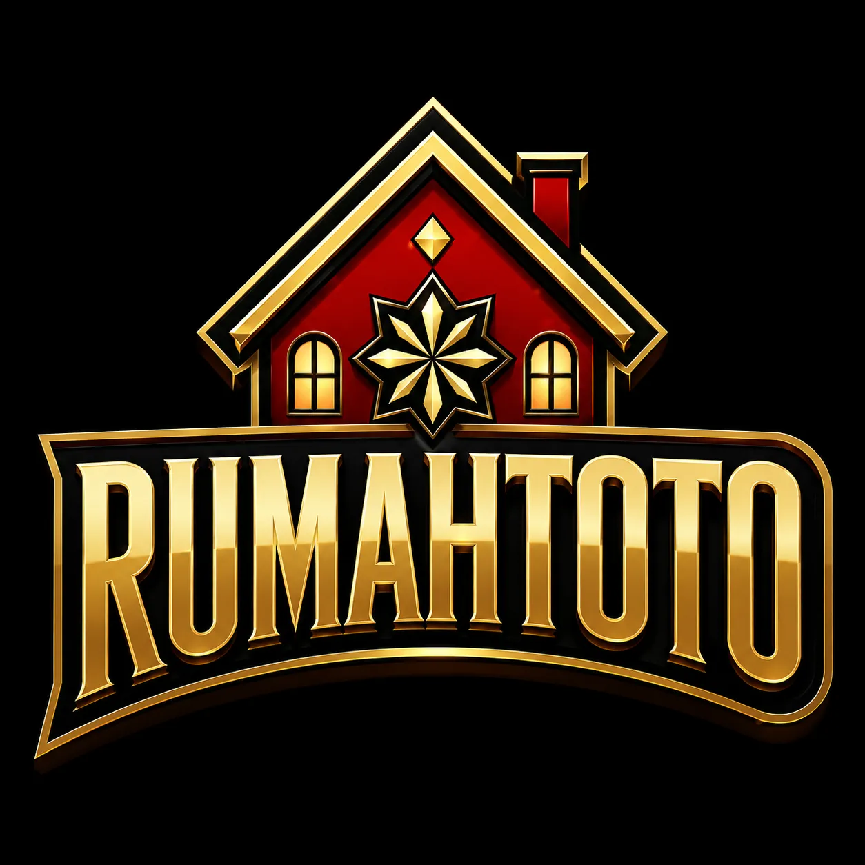 rumahtoto APK FPS