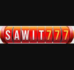 SAWIT777 - Ketakutan di Balik Layar
