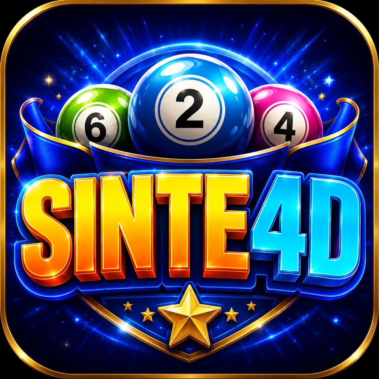 SINTE4D - Game Sepak Bola yang Seru dan Interaktif