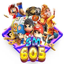 sm605 APK Anime