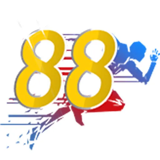 sobet88 APK Strategy