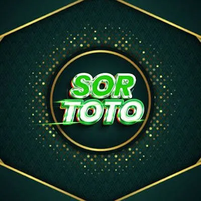 SORTOTO - Aplikasi Sportsbook Terbaik untuk Penggemar Olahraga