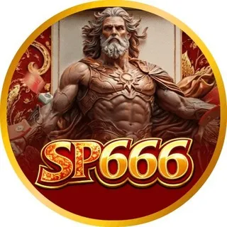 sp666 APK TPS