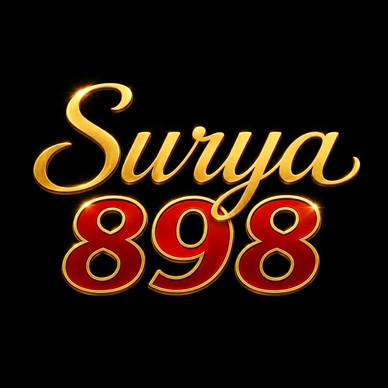 SURYA898 - Game Strategi Perang yang Menarik