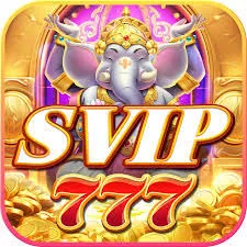 svip777 APK Live Casino