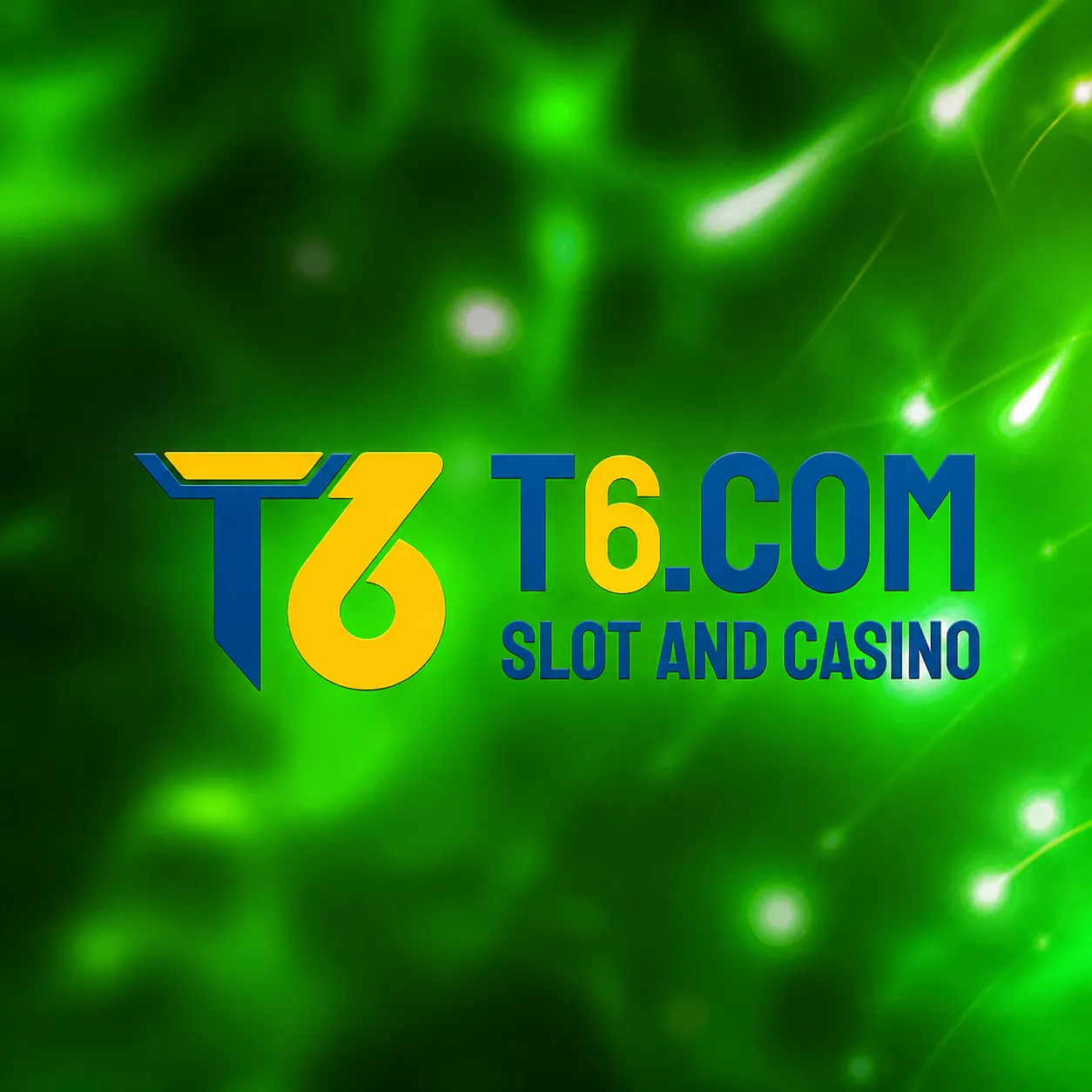 T6 - Pertarungan Strategis di Arena MOBA