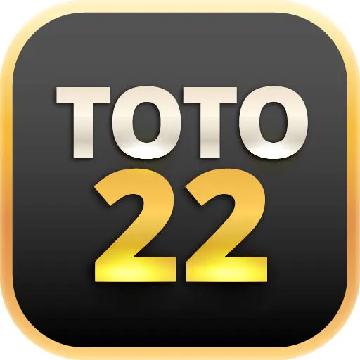 TOTO22 - Pertarungan Seru di Dunia Fighting