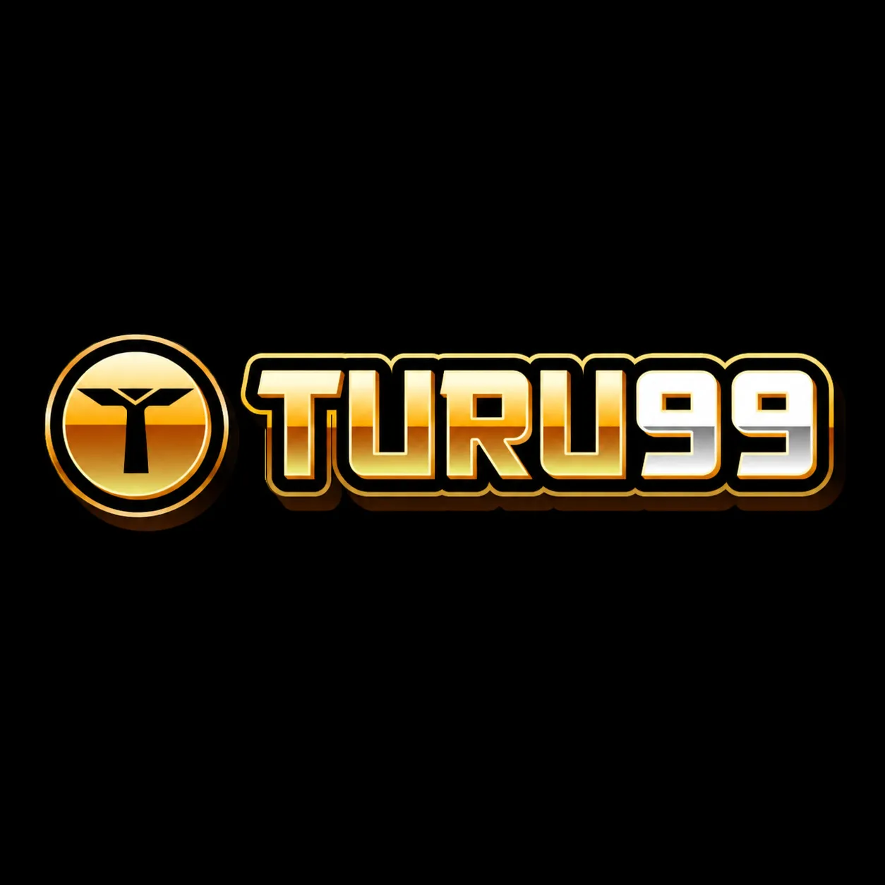 turu99 APK Tycoon