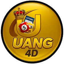 UANG4D - Permainan Live Casino Terbaik di Genggaman Anda