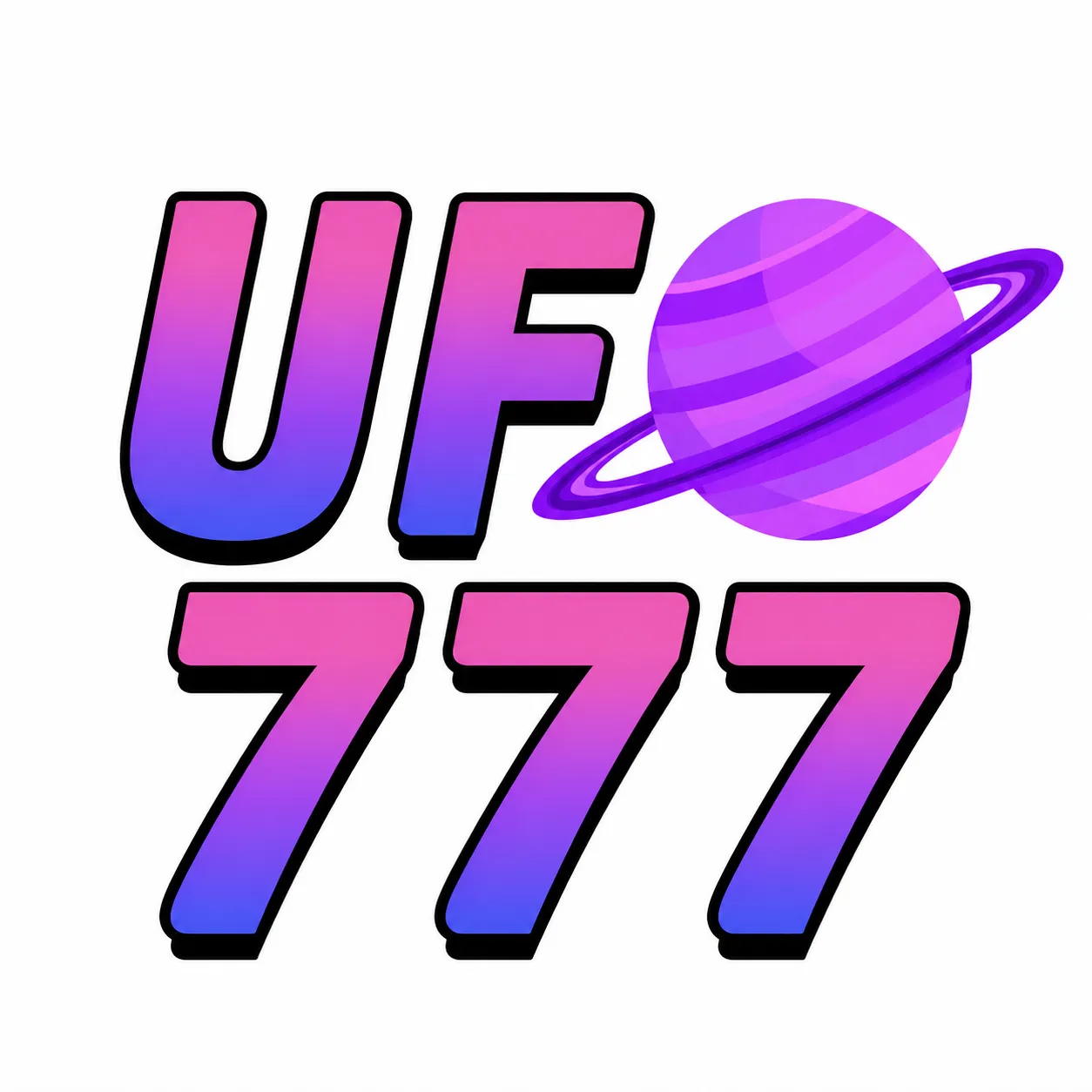 UFO777 - Game Kasino Terbaik di Tangan Anda