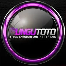 ungutoto APK Horror