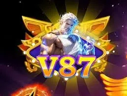 v87 APK TPS