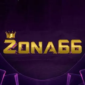 zona66 APK Idle
