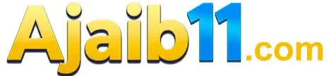ajaib11