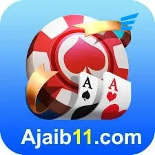 ajaib11